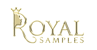 Royal Samples